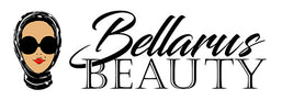 Bellarus Beauty - Home